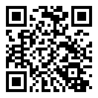 gta5内置修改器最新无限金币版