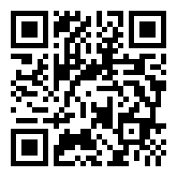 免费大片APP视频攻略