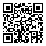 樱花动漫app正版下载免费版安卓破解无限能量版