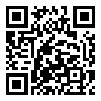 密室逃脱手游下载V1.0.3安卓破解无限钻石版