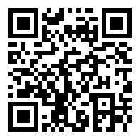 祖玛游戏单机版下载极速版app