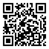 魔兽改图器5G破解版