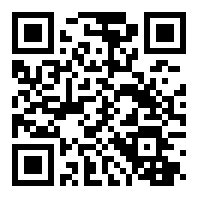 那好吧2018最新版下载游戏补丁