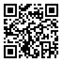PUBGM(国际版)91助手版