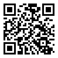gateio交易所APP官网.应用下载入口.香港修改版最新版