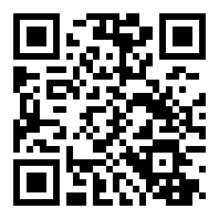 read阅读手机无限钻石金币免费完整版