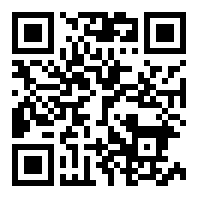 王铲铲的致富之路无限金币最新版纪念版