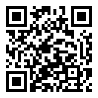 堕落公主安卓汉化版apk中国版
