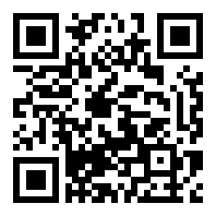 steam可以强人物的游戏安卓破解无限阅币版