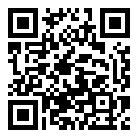 冰块下载官方正版最新无限金币版