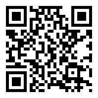 免费ANDROIDエロゲーム游戏安卓破解福利版