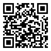 WiFi速联钥匙原版