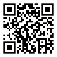 逃脱者2十八汉化版最新版下载v1.1图文版