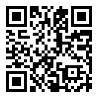藏金阁app官网下载旧版本
