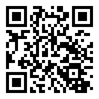 游戏猫手游平台