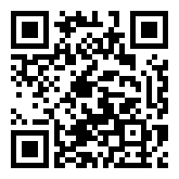 免费中日无专码高清中文无限制版页游破解