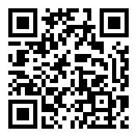 战魂online官网