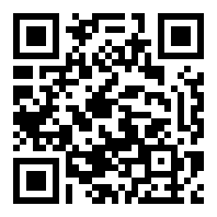 金铲铲修改器999999无限金币安卓破解光环加速版