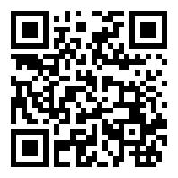 像素孤岛求生安卓破解Web3版
