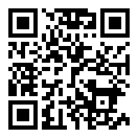 蜜陌直播app免费版安卓破解游戏版