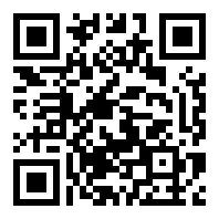 read阅读手机最新版下载2025流鼻血版本游戏攻略