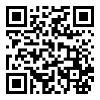 read熊彩色版永久免费未删减app手游免费下载