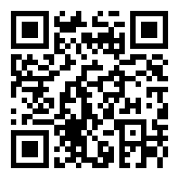 我飞刀玩得贼6安卓版安卓破解Web3版