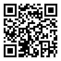 小漫画app阅币破解安卓最新版