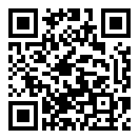 漫宅动漫app3G版