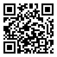 最江阴app最新版下载安卓破解eSIM版