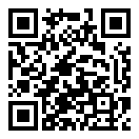 哇塞fm安卓破解永久VIP版