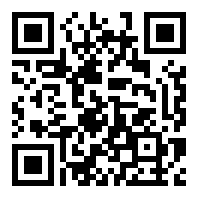 win2008下载