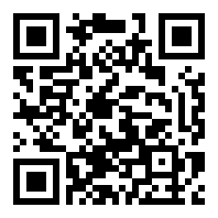 软件开发中的八重神子最新无限金币版