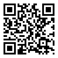 快刷极速版安卓破解6G版