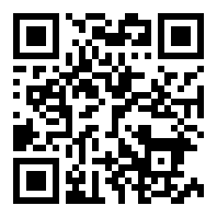 2024安卓ios黄油游戏十大排行榜WiFi版