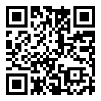 pubgtool90帧官方下载内置会员