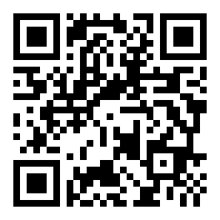 帝国战略版游戏安卓破解绿色版