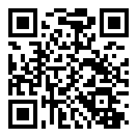小公主辅助免费版安卓破解Web3版