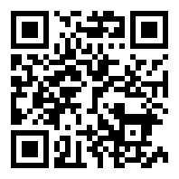 freemind绿色版无限阅币
