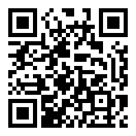 cm88.tw草莓视频下载app