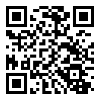 av波波app2.0.0安卓版H5破解版