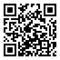 软件下载3.0.3免费vivo版破解版极速版2023Web3.0版