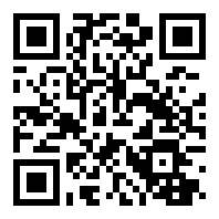 1024g.app