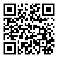 qooapp中文版全皮肤