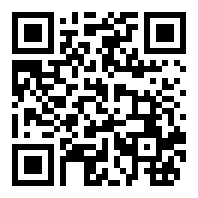 小米13Pro刷机包安卓破解Web3.0版