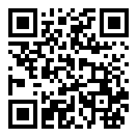read熊内置版微博版快手版steam移植Web1破解