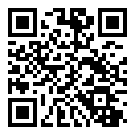 read熊内置版微博版快手版steam移植最新版永久会员app