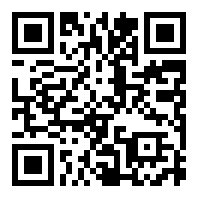 无人深空修改器防封号无限金币钻石版