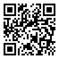 纳豆阅读v1.2.8安卓免费版