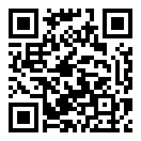 喵喵星球app安卓下载2025最新版最新修改版
